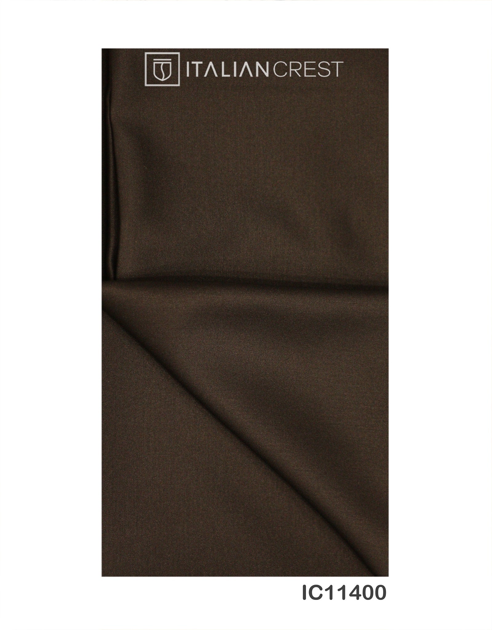 Black Single Breasted Suit - Image 4