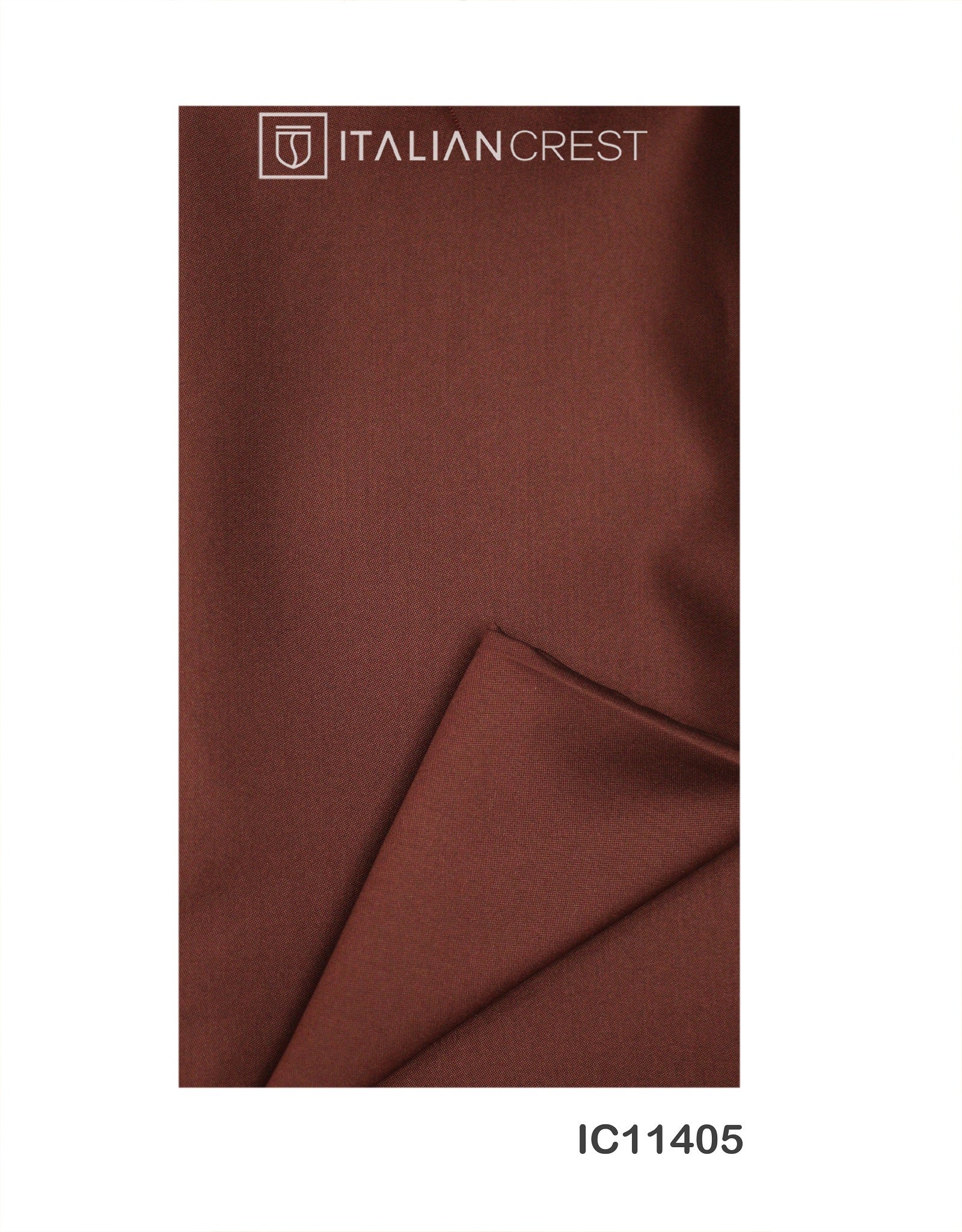 Wine Single Breasted Suit - Image 4