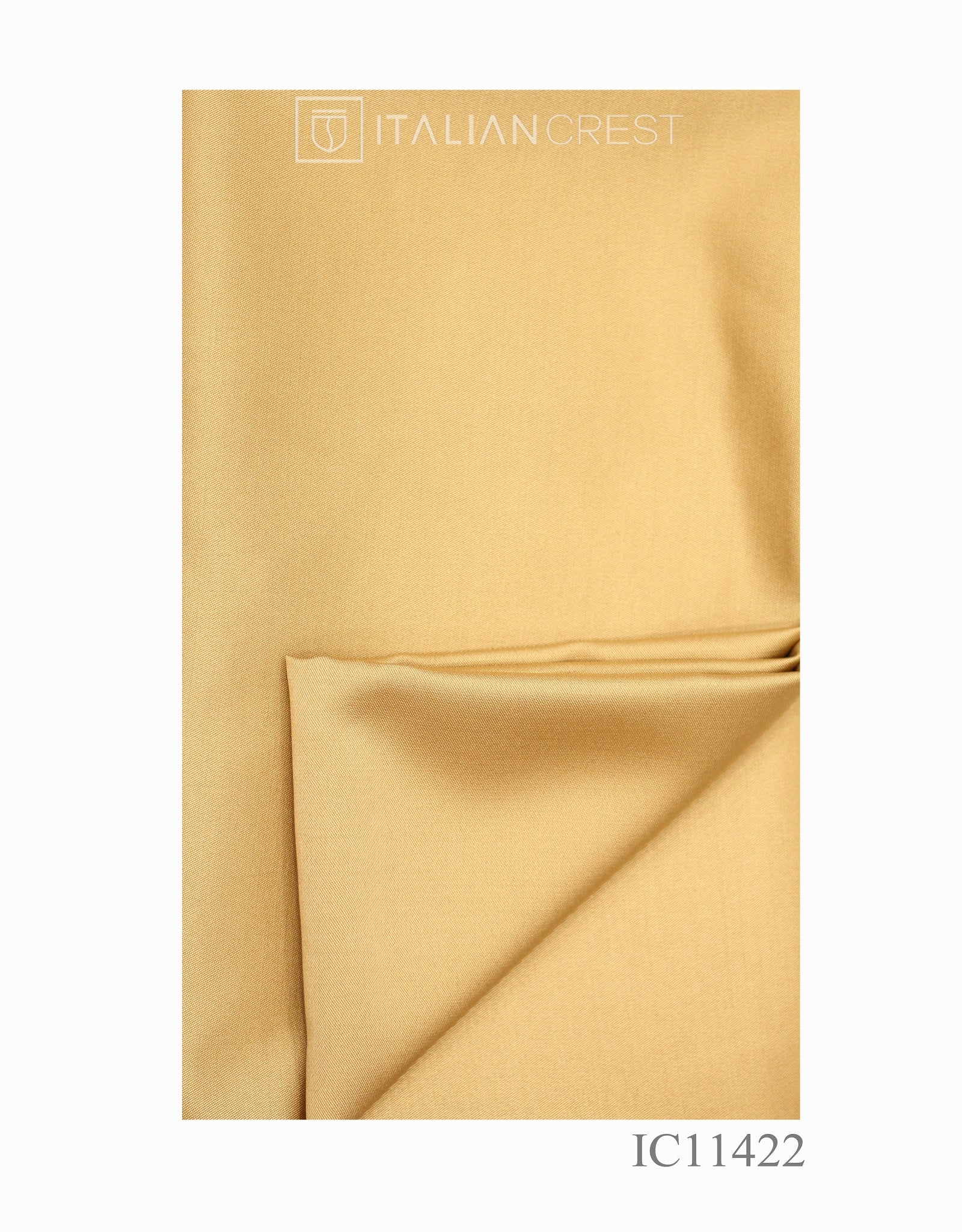 Dark Beige Single Breasted Suit - Image 4