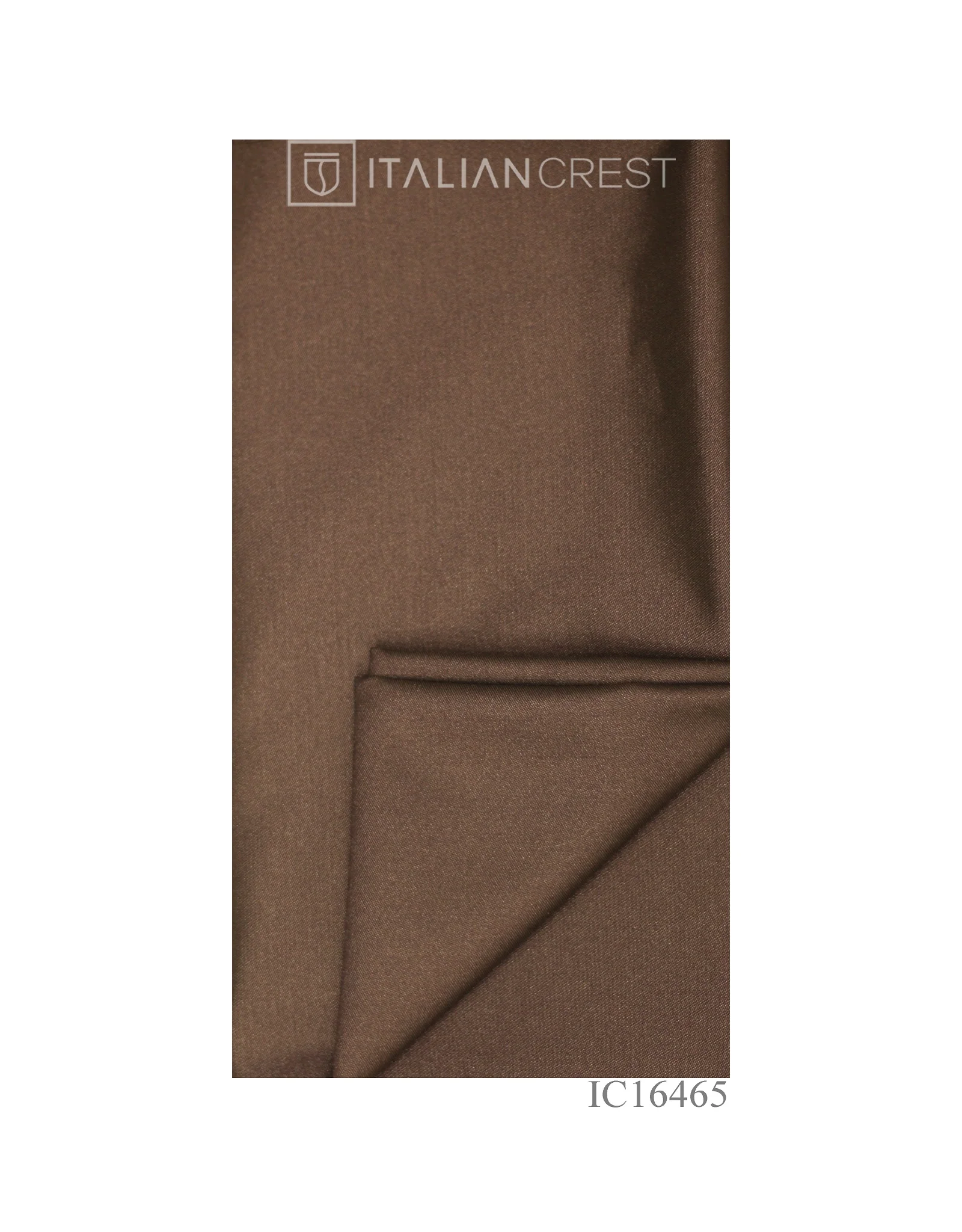 Light Purple Jacquard Jodhpuri Suit - Image 4
