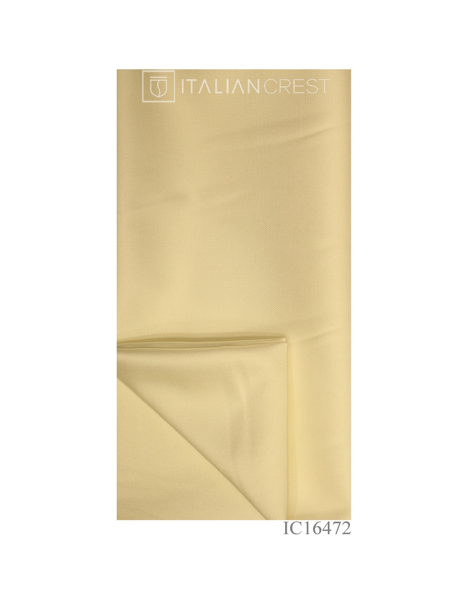 Light Green Jacquard Jodhpuri Suit - Image 4
