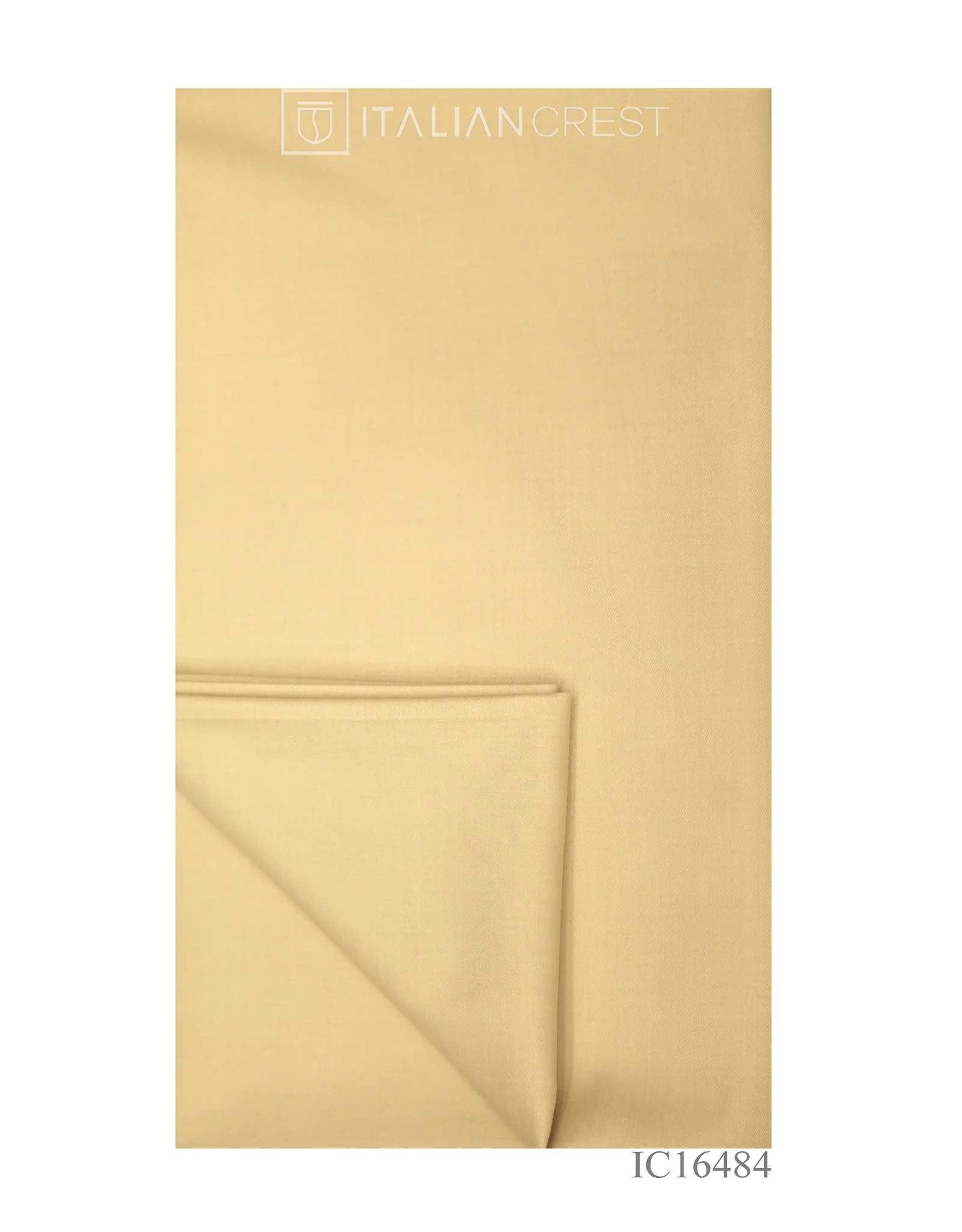 Silver Jacquard Jodhpuri Suit - Image 4