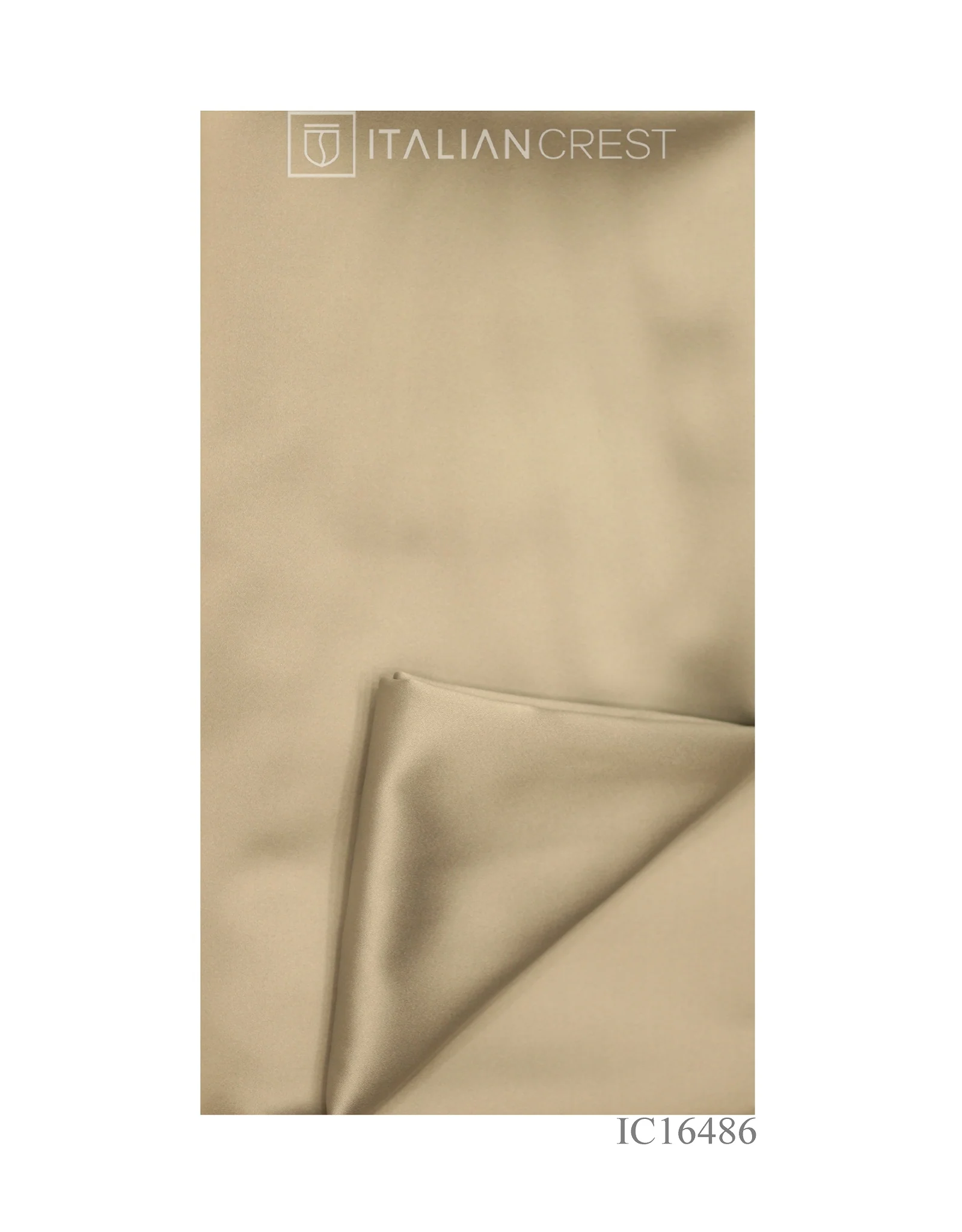 Light Blue Jacquard Jodhpuri Suit - Image 6