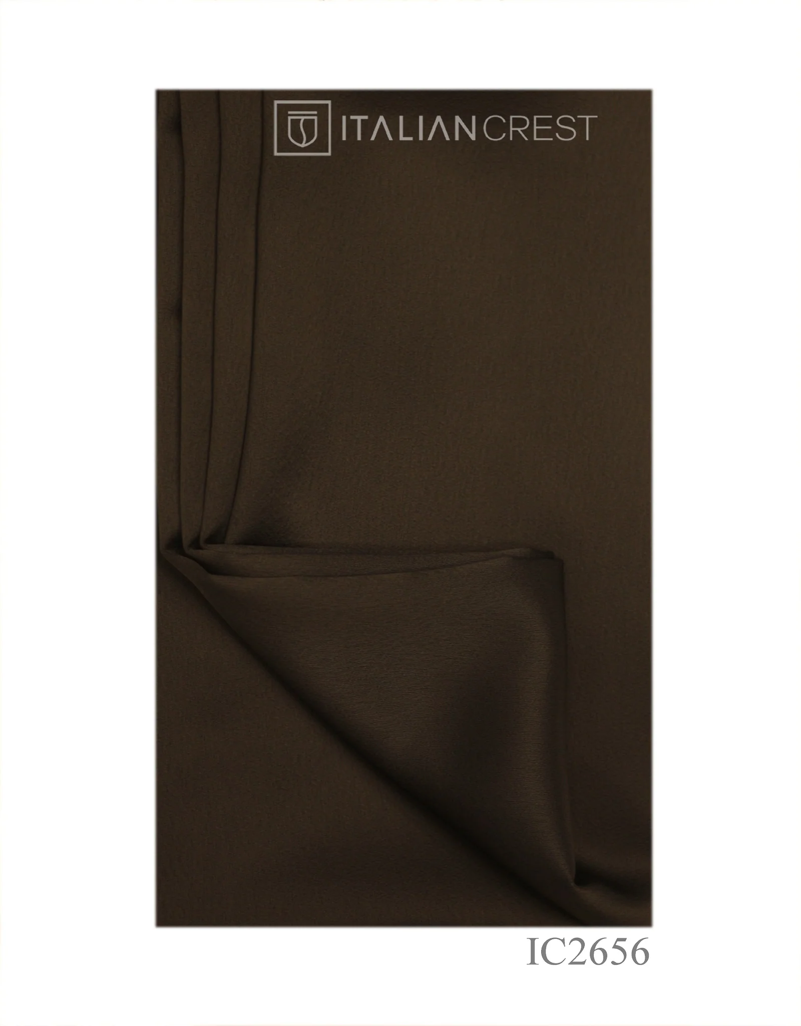 Black 5pc Wedding Suit - Image 4