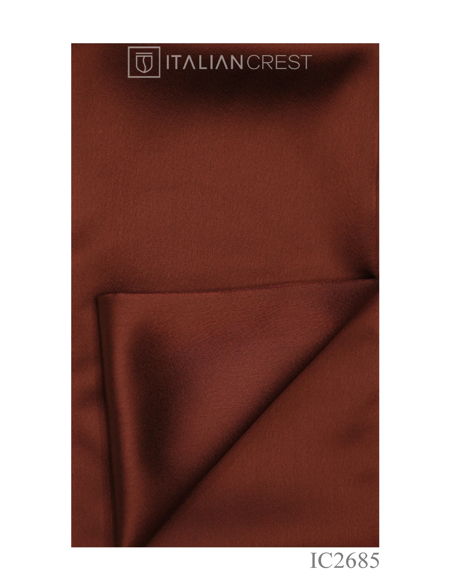 Maroon 5pc Wedding Suit - Image 8