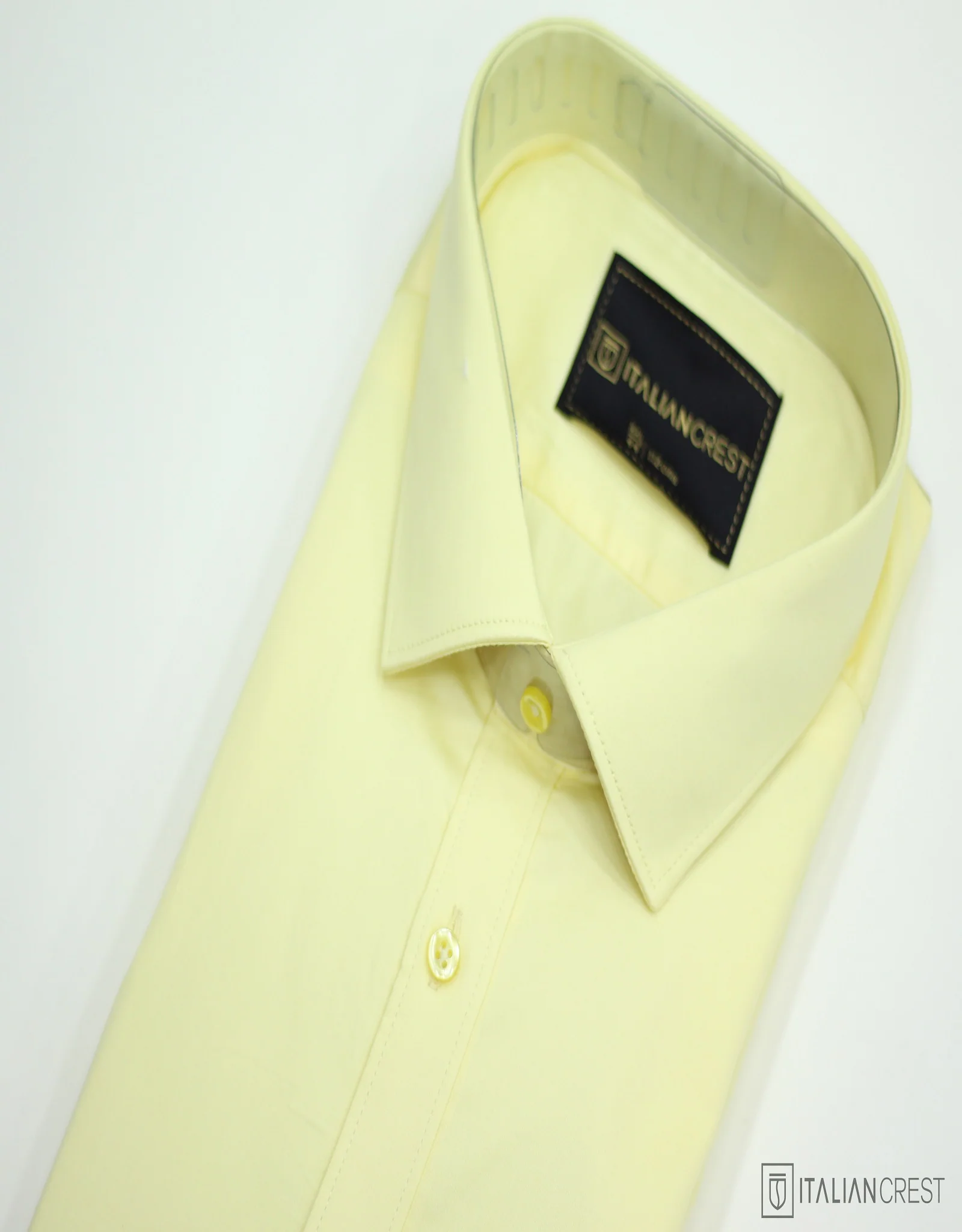 KGF005-Suit Shirt