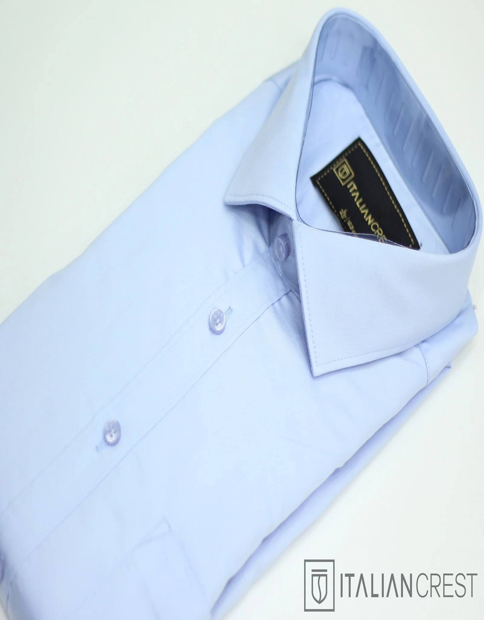 KGF006-Suit Shirt