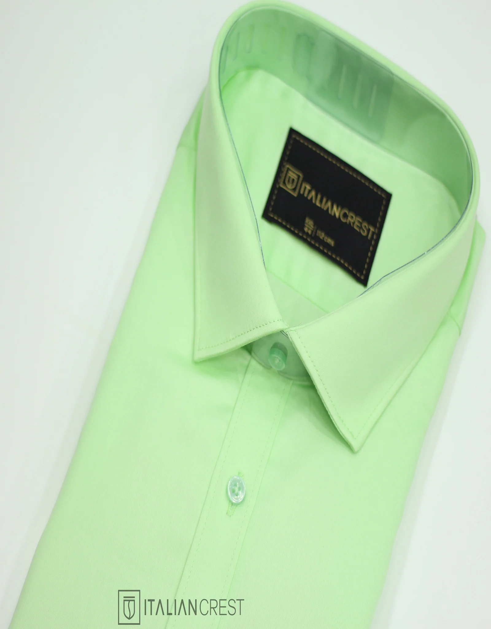 KGF008-Suit Shirt