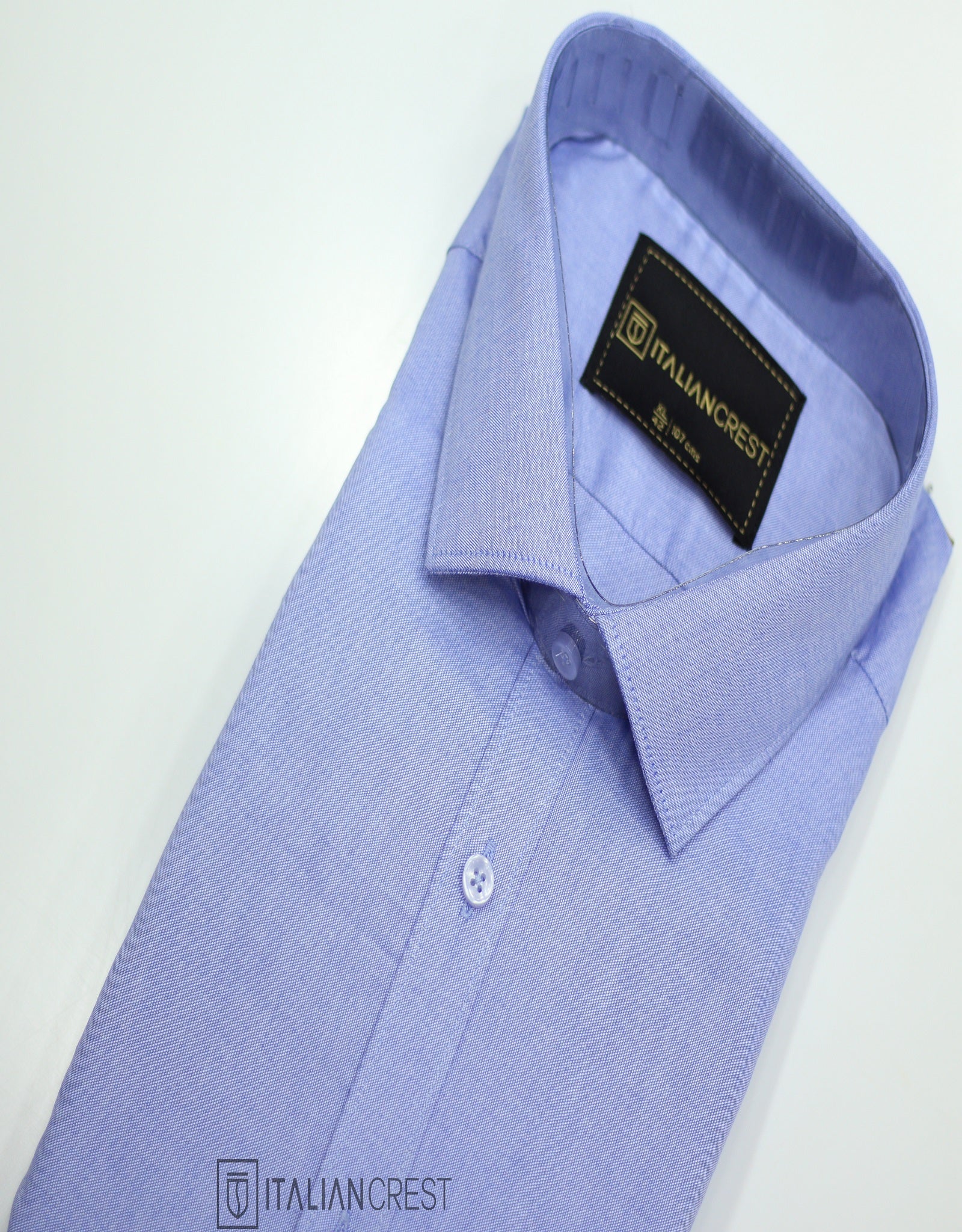 RRR002-Suit Shirt