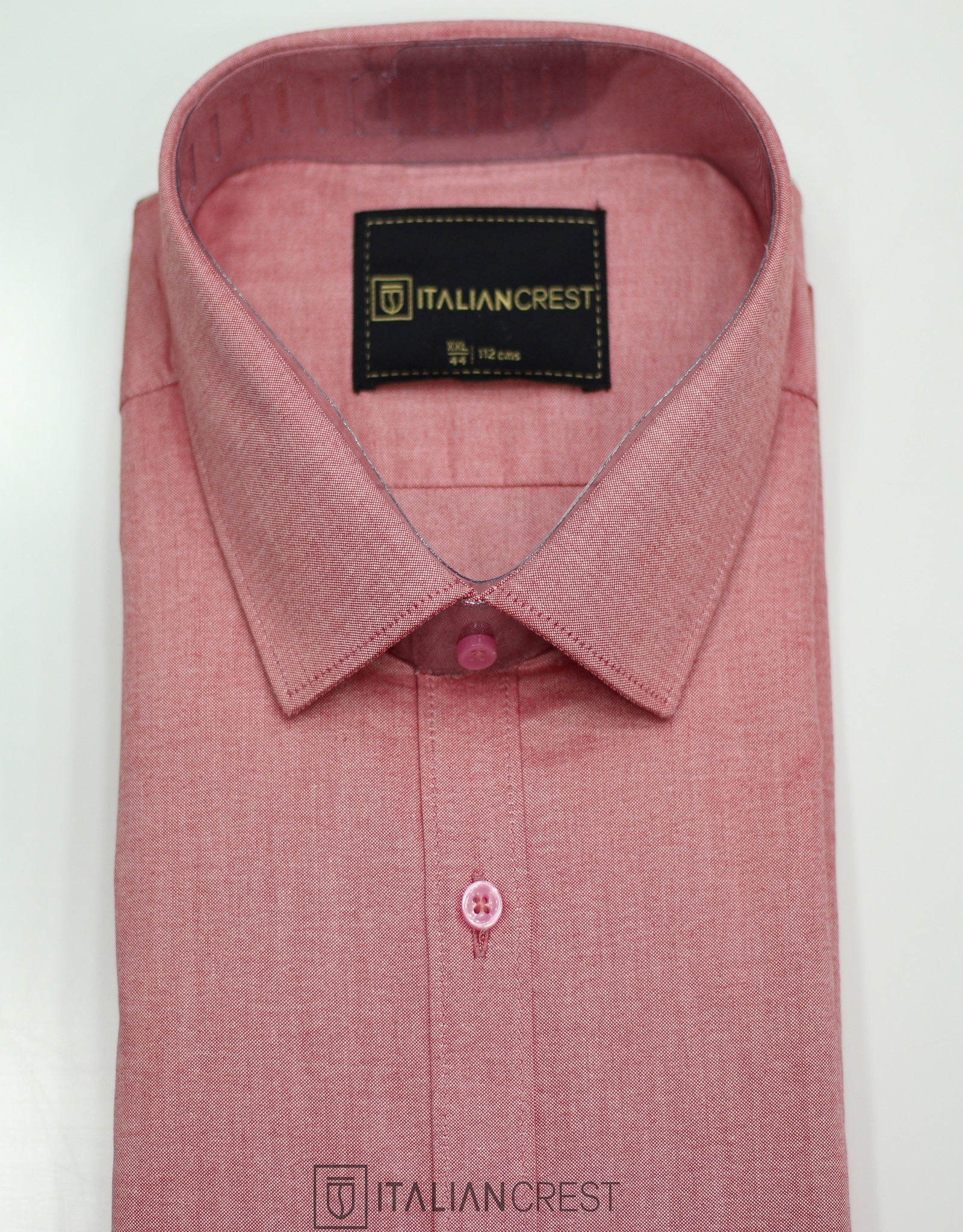 RRR004-Suit Shirt